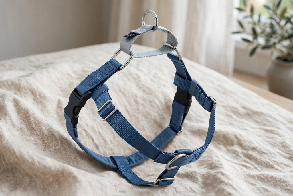 Freedom Harness