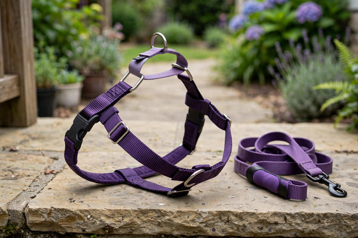 Freedom Harness