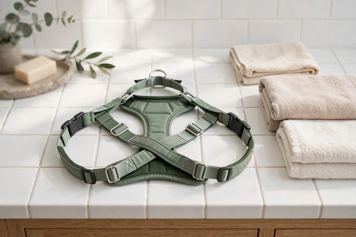 Freedom Harness
