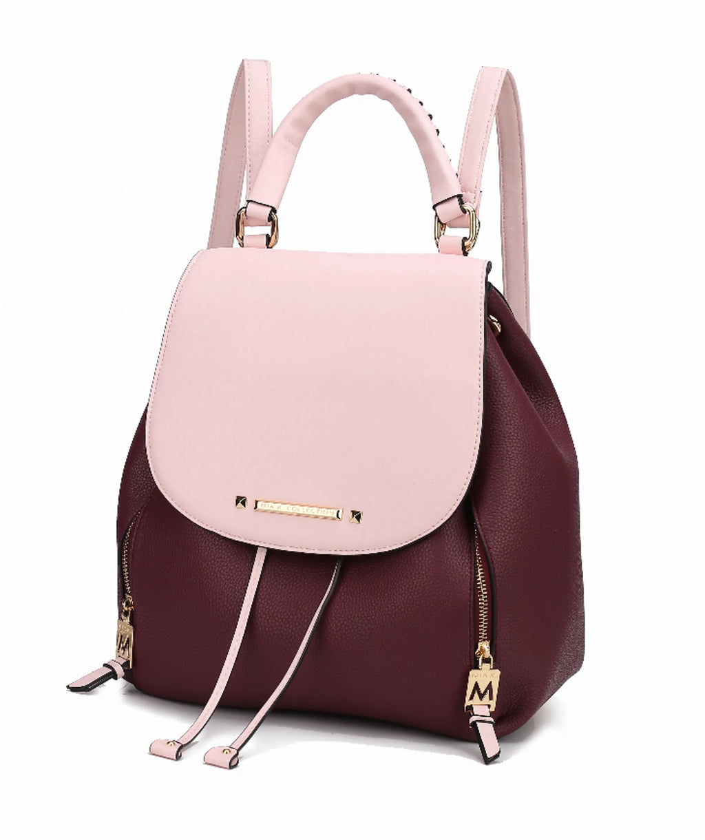 Kimberly Backpack