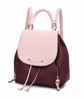 Kimberly Backpack