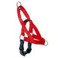 Freedom Harness