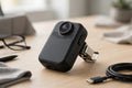 Protecto Body Cam Digital Video Recorder