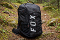Fox Outdoor Rio Grande Backpack Black 45L