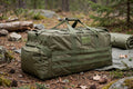 Fox Outdoor Medium Transport Pack Olive Drab