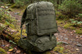 Fox Outdoor Stealth Reconnaissance Pack Olive Drab