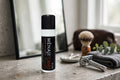URBAN CAMOUFLAGE Concealer Stick for Men - CCO025T (Menaji Worldwide)