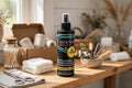 Curicyn Original Formula - CO1000-EA