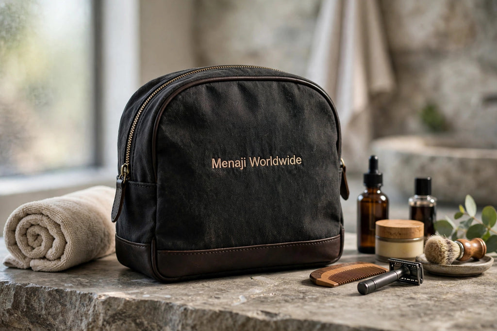 Men's Gregory Ditty Bag - GREGORY (Menaji Worldwide)