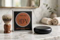 HDPV Anti-Shine Powder - HDPVT010CKAB (Menaji Worldwide)
