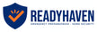 ReadyHaven - Home