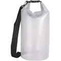 10L Roll-Top Dry Bag – Waterproof Gear Protection by Fox Outdoor
