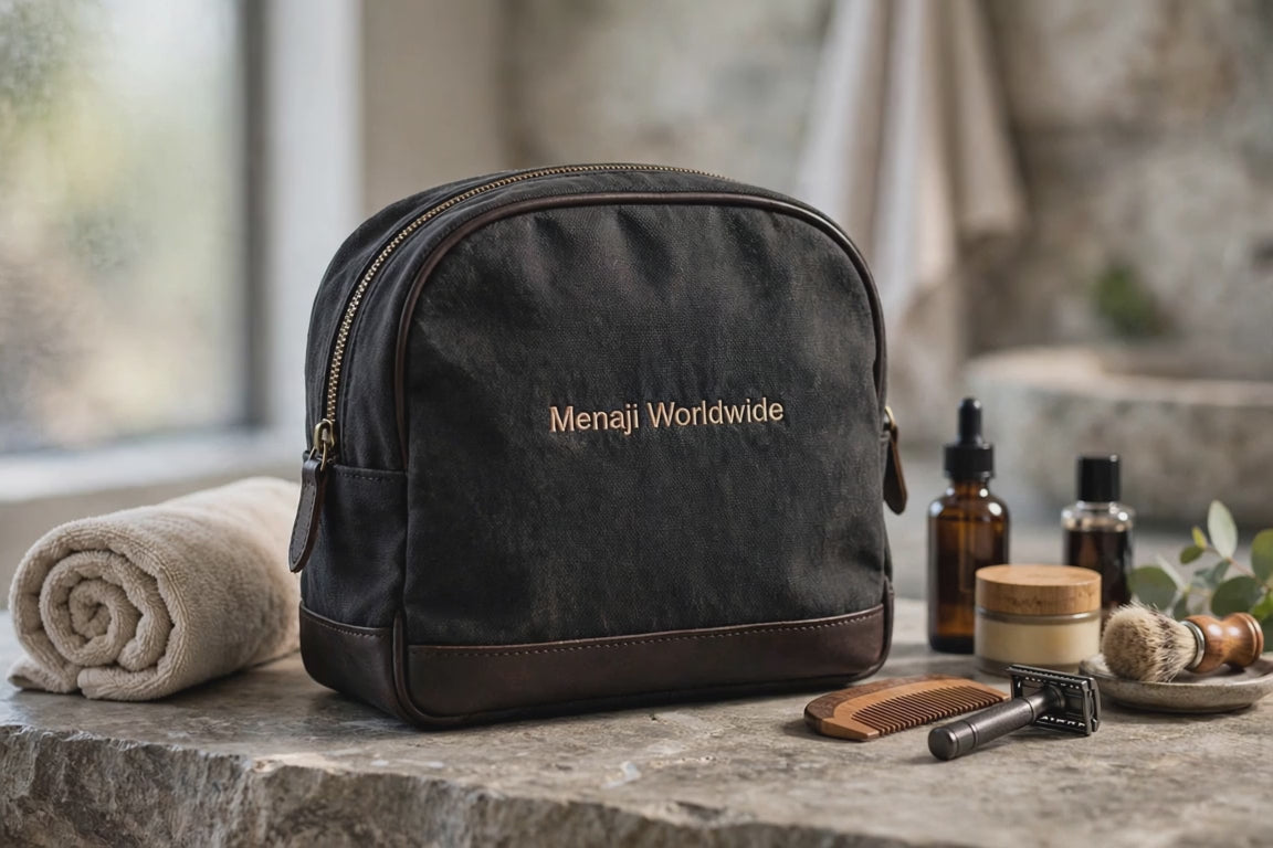 Men's Gregory Ditty Bag - GREGORY (Menaji Worldwide)