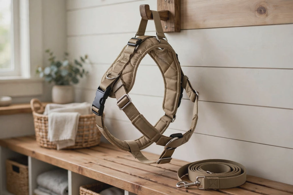 Freedom Harness