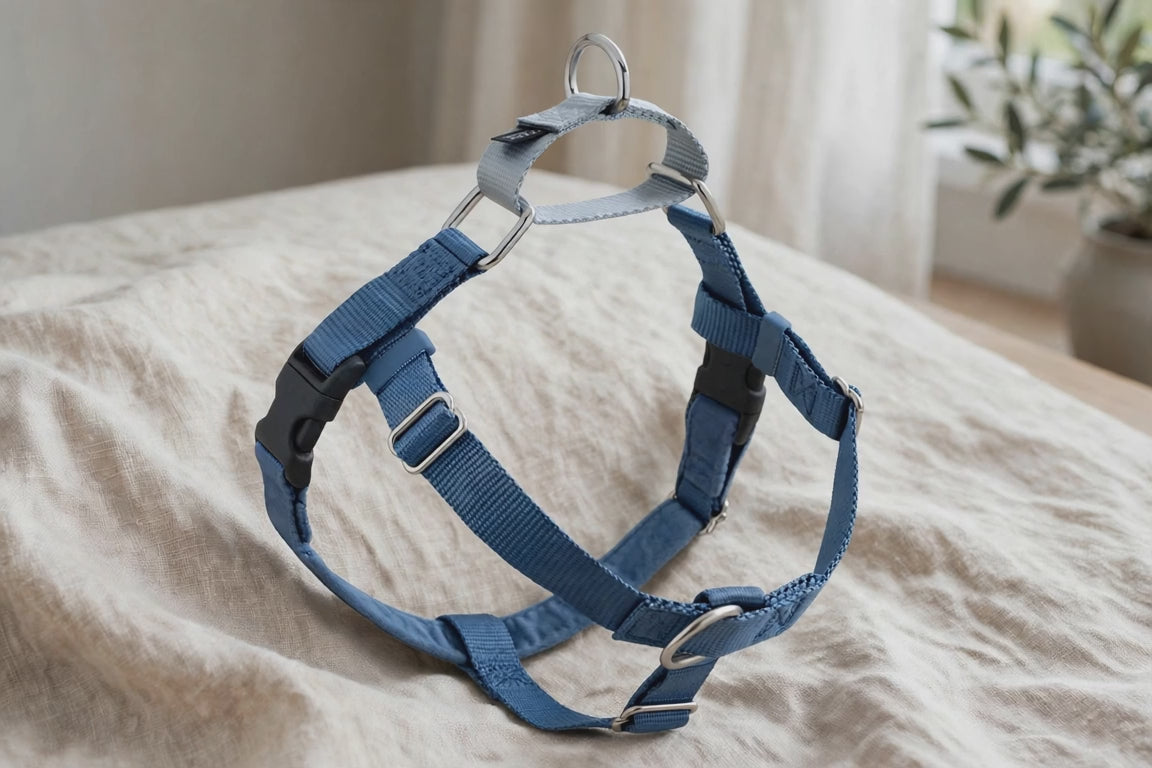 Freedom Harness