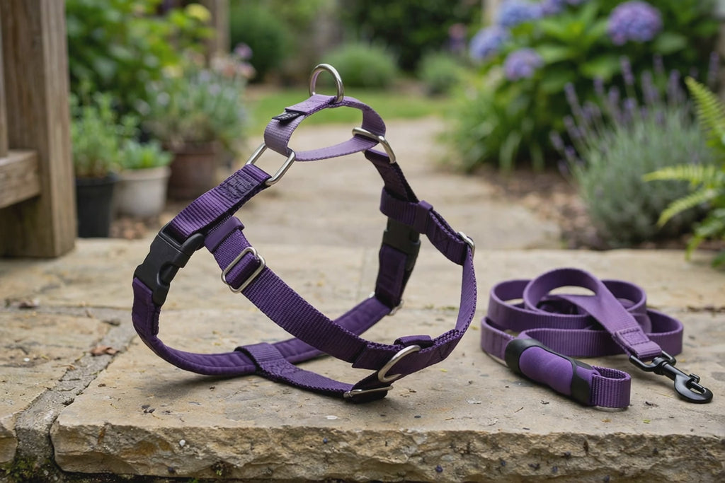 Freedom Harness